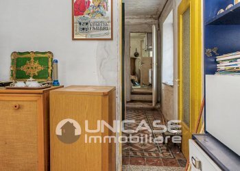 Rustico Via Inferiore di Barge, 9, Cavour - foto 6