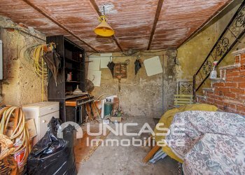 Rustico Via Inferiore di Barge, 9, Cavour - foto 19