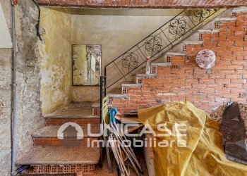 Rustico Via Inferiore di Barge, 9, Cavour - foto 20