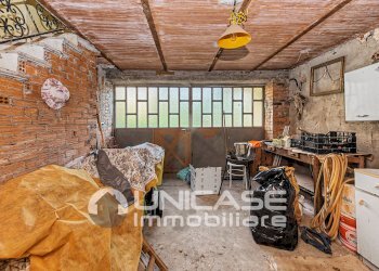 Rustico Via Inferiore di Barge, 9, Cavour - foto 21