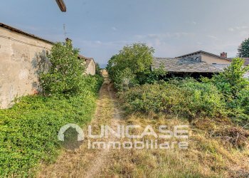 Rustico Via Inferiore di Barge, 9, Cavour - foto 38