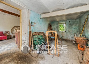 Rustico Via Inferiore di Barge, 9, Cavour - foto 22