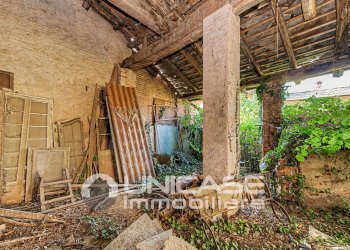 Rustico Via Inferiore di Barge, 9, Cavour - foto 29