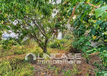 Rustico Via Inferiore di Barge, 9, Cavour - foto 39