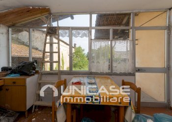 Rustico Via Inferiore di Barge, 9, Cavour - foto 23