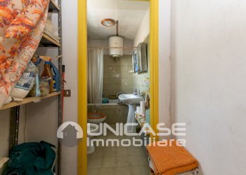 Rustico Via Inferiore di Barge, 9, Cavour - foto 5