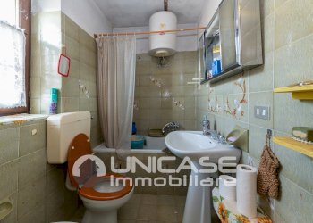 Rustico Via Inferiore di Barge, 9, Cavour - foto 9