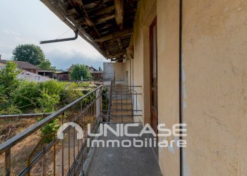Rustico Via Inferiore di Barge, 9, Cavour - foto 27