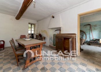 Rustico Via Inferiore di Barge, 9, Cavour - foto 14