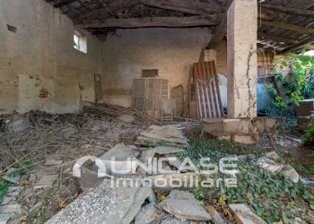 Rustico Via Inferiore di Barge, 9, Cavour - foto 31