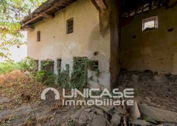Rustico Via Inferiore di Barge, 9, Cavour - foto 32