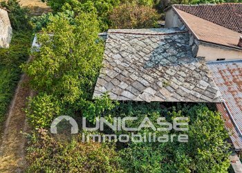 Rustico Via Inferiore di Barge, 9, Cavour - foto 42