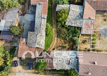 Rustico Via Inferiore di Barge, 9, Cavour - foto 43