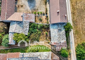 Rustico Via Inferiore di Barge, 9, Cavour - foto 44