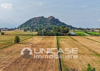 Rustico Via Inferiore di Barge, 9, Cavour - foto 49