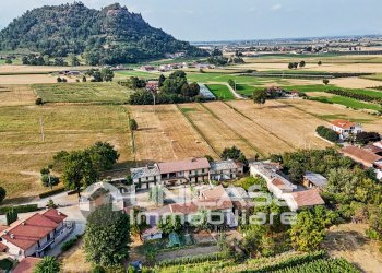 Rustico Via Inferiore di Barge, 9, Cavour - foto 47