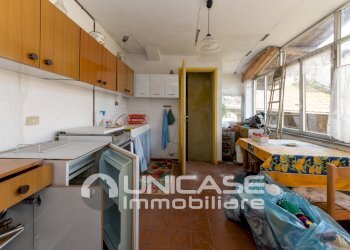Rustico Via Inferiore di Barge, 9, Cavour - foto 4