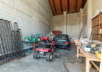 Quadrilocale Via Filatoio, Caselle Torinese - foto 15