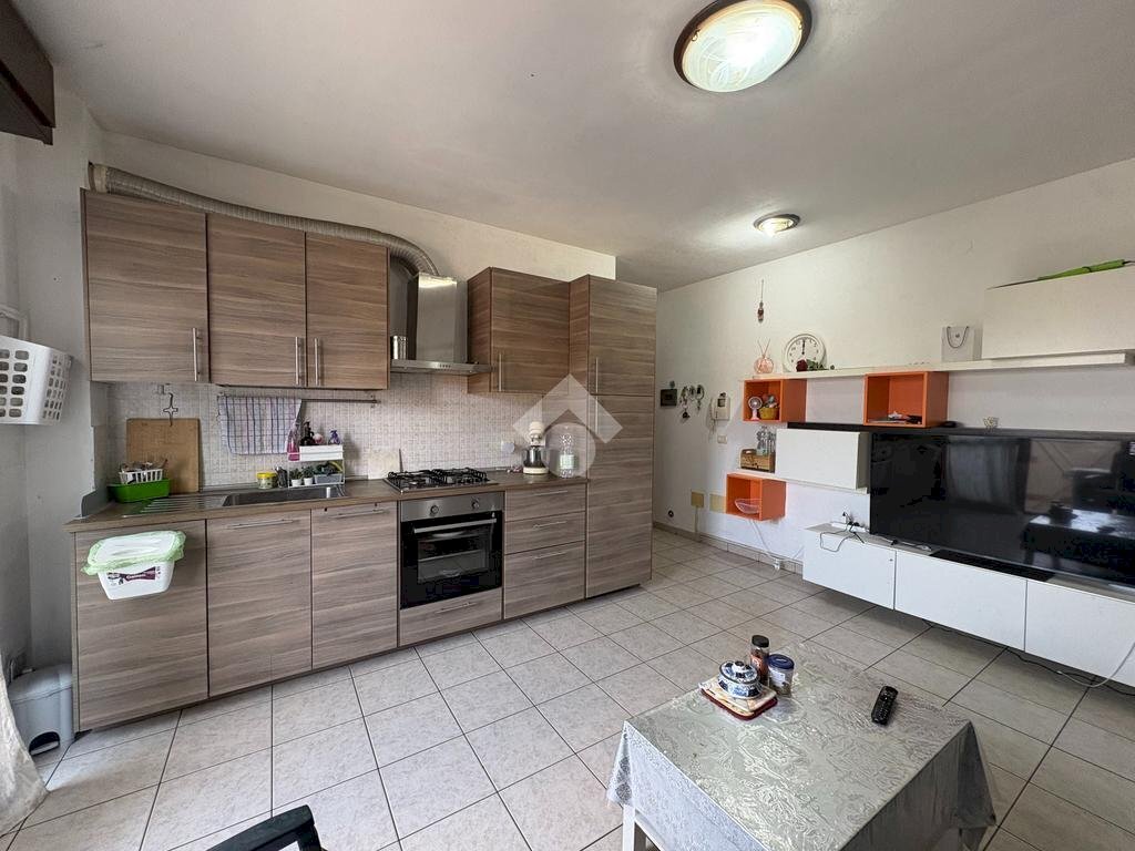 Four-room apartment Via Persia, Poviglio - photo 3