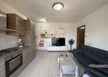 Four-room apartment Via Persia, Poviglio - photo 2