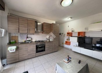 Four-room apartment Via Persia, Poviglio - photo 3