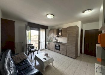 Four-room apartment Via Persia, Poviglio - photo 4