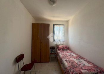 Four-room apartment Via Persia, Poviglio - photo 5