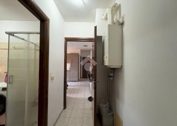 Four-room apartment Via Persia, Poviglio - photo 6