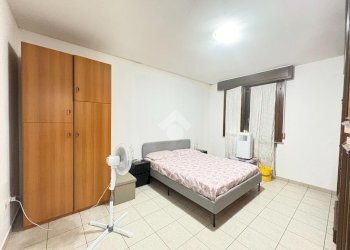 Four-room apartment Via Persia, Poviglio - photo 7