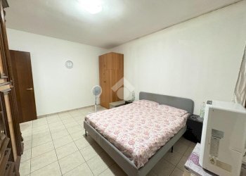 Four-room apartment Via Persia, Poviglio - photo 8