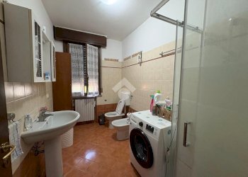 Four-room apartment Via Persia, Poviglio - photo 9