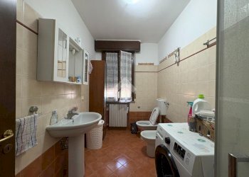 Four-room apartment Via Persia, Poviglio - photo 10