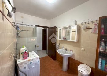 Four-room apartment Via Persia, Poviglio - photo 11
