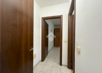Four-room apartment Via Persia, Poviglio - photo 12