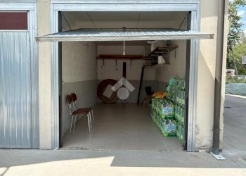 Four-room apartment Via Persia, Poviglio - photo 13