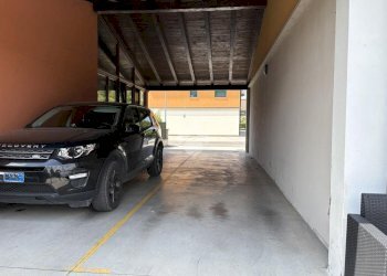 Four-room apartment Via Persia, Poviglio - photo 14