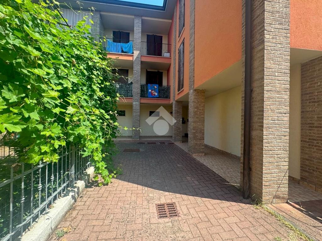 Bilocale Via fornace, Campegine - foto 3