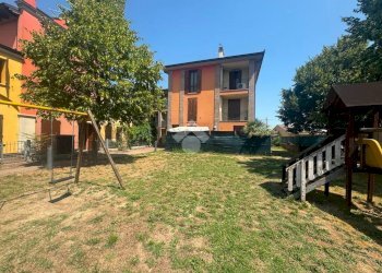 Bilocale Via fornace, Campegine - foto 1