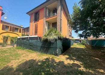 Bilocale Via fornace, Campegine - foto 2