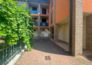 Bilocale Via fornace, Campegine - foto 3