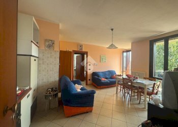 Bilocale Via fornace, Campegine - foto 4