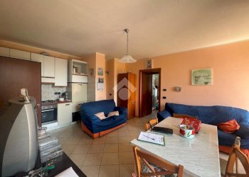 Bilocale Via fornace, Campegine - foto 5
