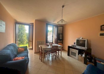 Bilocale Via fornace, Campegine - foto 6