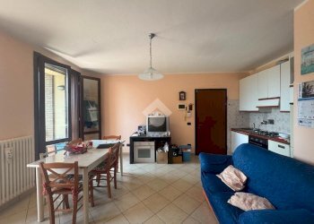 Bilocale Via fornace, Campegine - foto 7