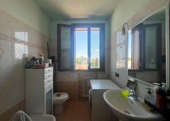 Bilocale Via fornace, Campegine - foto 9