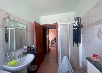 Bilocale Via fornace, Campegine - foto 10