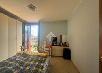 Bilocale Via fornace, Campegine - foto 11