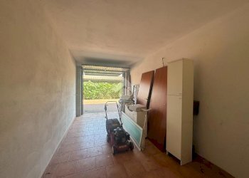 Bilocale Via fornace, Campegine - foto 15