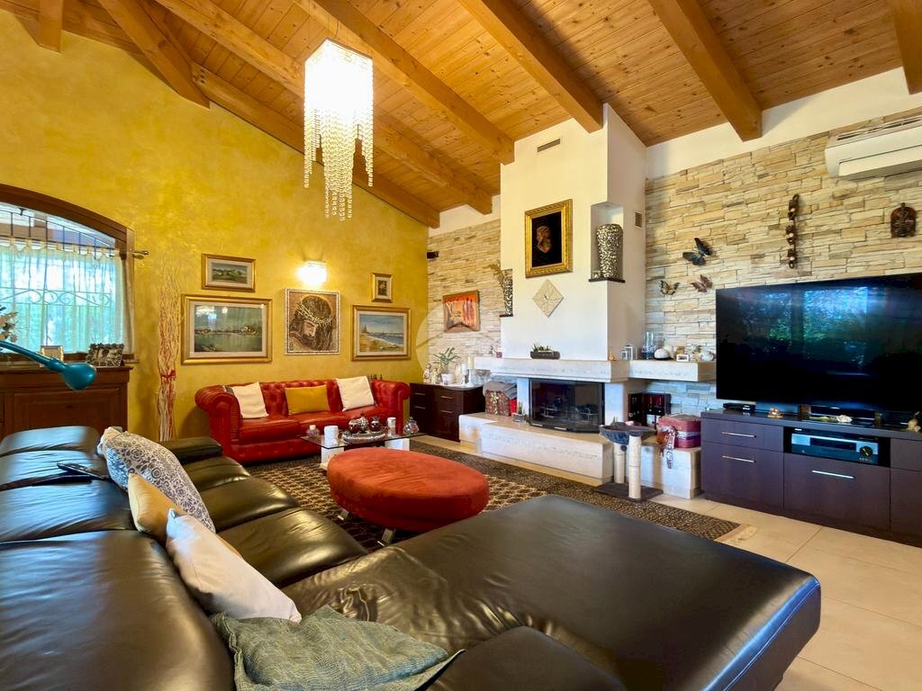 Villa Via Ca' Raffaelli, Misano Adriatico - foto 2
