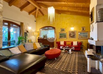 Villa Via Ca' Raffaelli, Misano Adriatico - photo 3